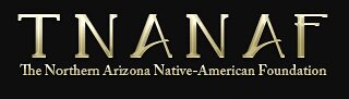 The Northern Arizona Native-American Foundation